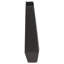Vase en céramique 13 "Davenport-756543231