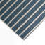 Tapis intérieur / extérieur bleu HorizontalStripes-879275964