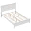 Lit plateforme Modern-1650482093-1650482095
