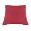 Coussin Willison Boho Chic Bauer