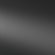 https://assets.wfcdn.com/im/38248367/scale-w55%5Ecompr-r85/3409/340963581/Black.jpg