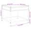 Cubillos Coffee Table-1923423463-1923423482