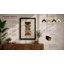 Stacked Geometry Minimalist - Print-671120319-671120307