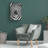 Modern & Contemporary-403564187