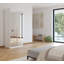 Alabama 2 Door Wardrobe-424979517-424979519-510672704
