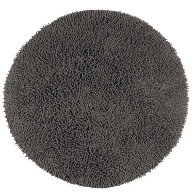 Florbela Bath Rug