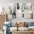 Toile tendue