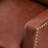Doersten Lange Genuine Leather Recliner (Set of 2)-101898359