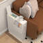 Rangement pour salle de bain Ristau