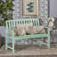 LOJA BANC-580974519