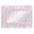 Beahn Rectangle Mirror-848412552