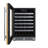 Avallon Single Zone 23.81'' Freestanding 53 Bottle Wine Refrigerator-85821256