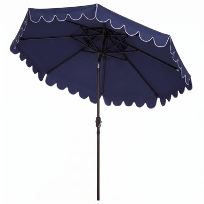 Teo 9' Umbrella
