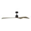 Adler Downrod Ceiling Fan-952165176-966540501