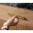 Straight Handle Multipack-104649800-123176128