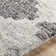 Regnhild Geometric Indoor Rug