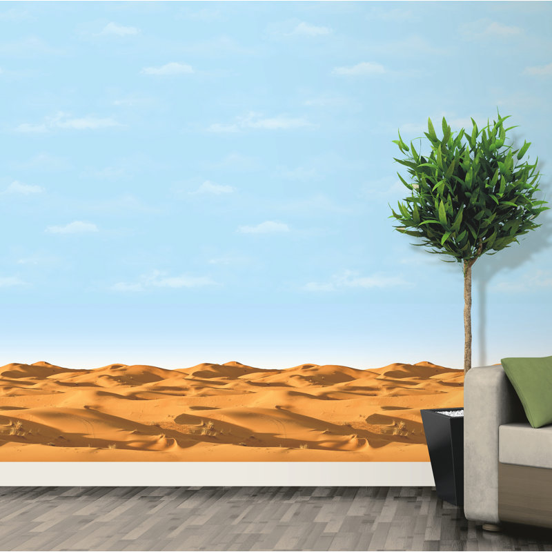 Rouleau de papier peint l 32,81 pi x p 20,87 po avianna