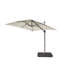 Fabiano 6 - Person 175 Long-2028437547-2028437551-2040005930