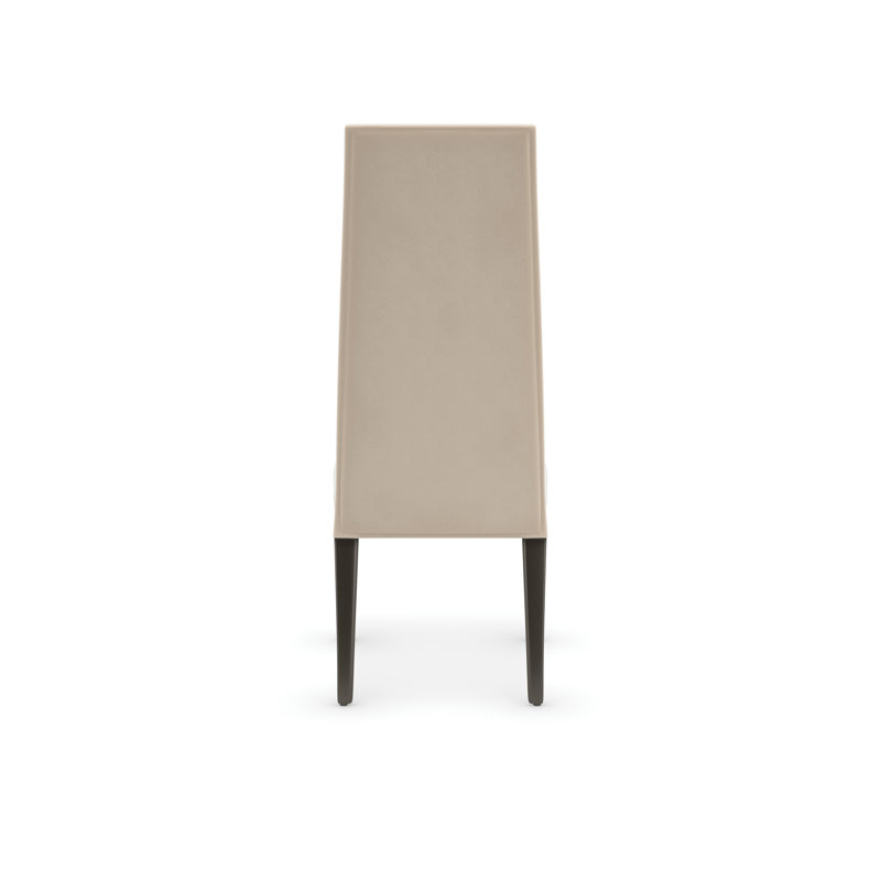 Metropolitan Upholstered Dining Chair