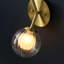 Damit Up & Downlight