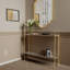 Moulure de Chicago-95199121-95199122
