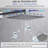 Wall Mounted Shower Only Faucet-88248216