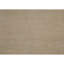 Commode 5 tiroirs Maty