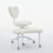 Meditation Chair Plus