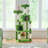 158cm H Multi Level Cat Tree-1669467717