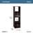 Cubeicals 47.56'' H x 12.24'' W 4-Cube Bookcase-70172207