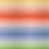 Red/Blue/Green