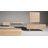 Lap 72'' W 4 - Drawer Dresser-12837253