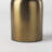 Metal Tabletop Candlestick-1830361491-1830361490