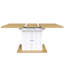 Extendable Dining Table