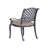 Rectangular 10 - Person Dining Set-112648345