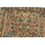 Tapis 3 pi 8 po x 8 pi 6 po