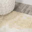 Tapis doré / crème Dailah-69807261