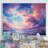 " Clouds Whimsical Wisps I "-522975875-522975880
