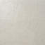 Eden 1" Rimmed Hexagon Polished Porcelain Mosaic Tile-1625102279