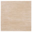 Table d'appoint Woodrow-734820531
