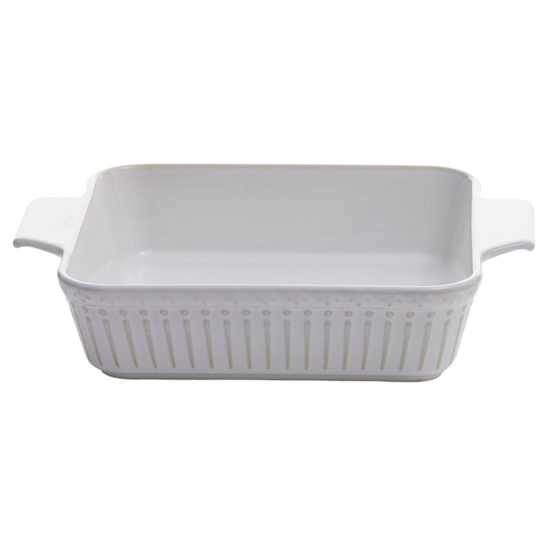 Le Petit Four Square Roaster