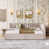 Beige est en rupture de stock