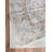 Noble 7 Ft. 10 In. X 10 Ft. 3 In. Area Rug Medallion Pattern Area Rug – Timeless Design, Soft, Stain Resistant For Living Room, Bedroom, Entryway And High-Traffic Areas-128715714