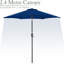 Caaliyah 4kg Umbrella Base-1643629942