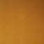 Rocky Performance Velvet Fabric-50800075