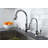 Metropole Cold Water Dispenser-37992518