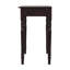 Modular Solid Wood Solid Wood Writing Desk