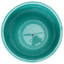 Pot Planter-319027715-319027714-319027713