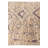 Parra Light Brown Rug
