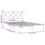 Corrstown Metal Bed-1569602349-1569602320